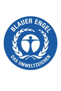 blauer-engel